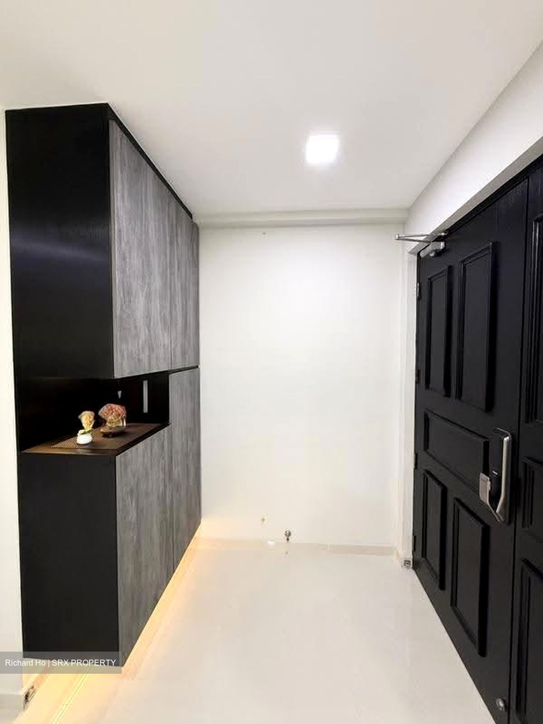 Blk 286A Toh Guan Road (Jurong East), HDB 5 Rooms #609717131
